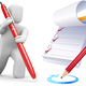 Illustration for article titled iWrite Well, Earn Well With RedGage; Just Create Your Riches Quickly/i
